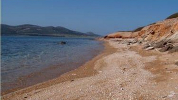 7. ΠΑΡΑΛΙΑ ΑΓ.ΓΕΩΡΓΙΟΥ ΑΝΤΙΠΑΡΟΥ.jpg